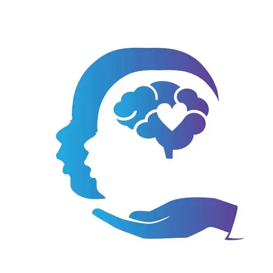 Kundan's Psychiatry logo