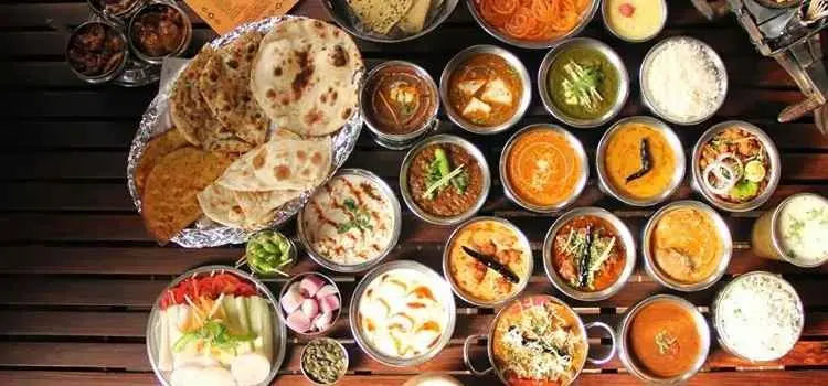 10% off on Bill